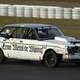 Image for article titled 24 Hours Of LeMons Arse Freeze-A-Palooza Über Gallery: Swedish Berserkers
